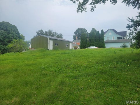 Tiny photo for 411 N 6th Street, Elsberry, MO 63343 (MLS # 26050560)