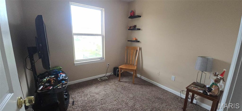 Northwood Estate #3 - Residential