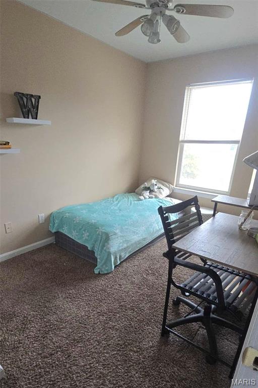 Northwood Estate #3 - Residential