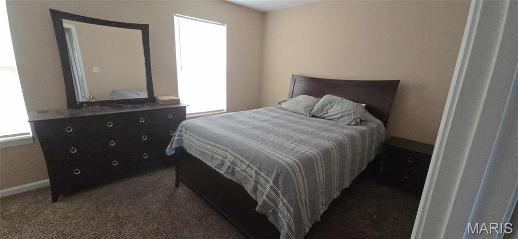 Northwood Estate #3 - Residential