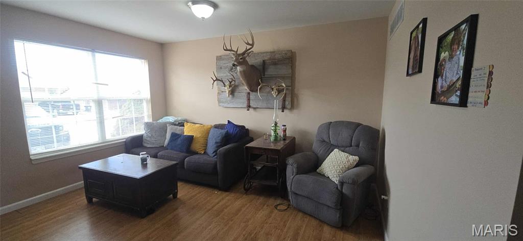 Northwood Estate #3 - Residential