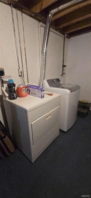 Northwood Estate #3 - Residential