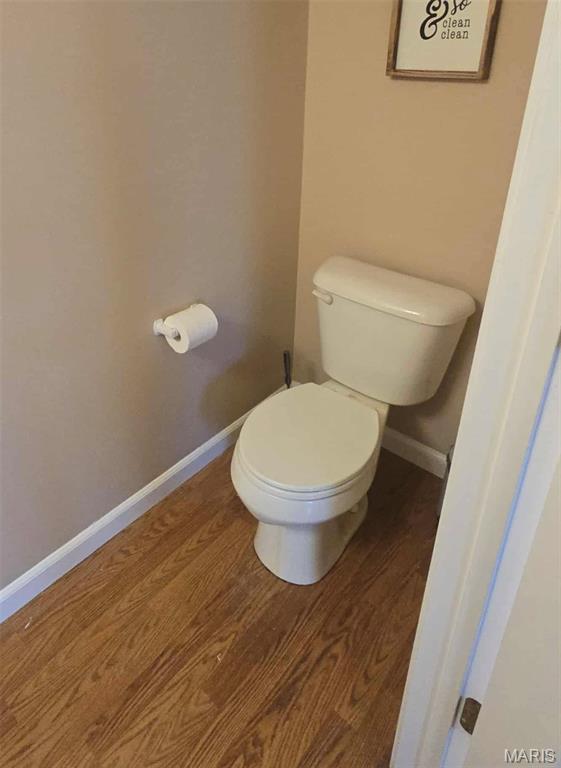 Northwood Estate #3 - Residential