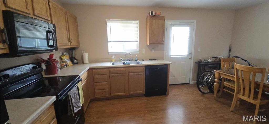 Northwood Estate #3 - Residential