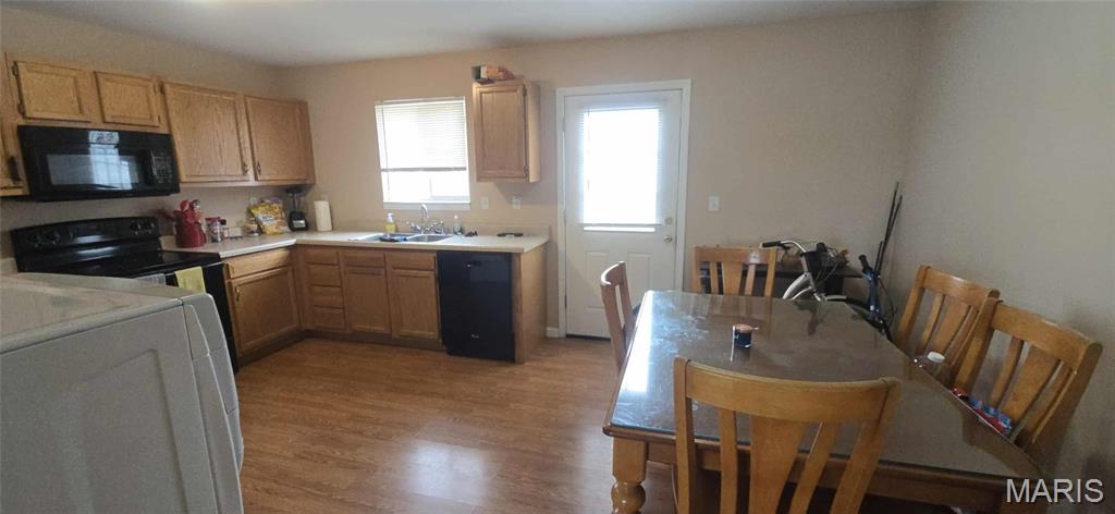 Northwood Estate #3 - Residential