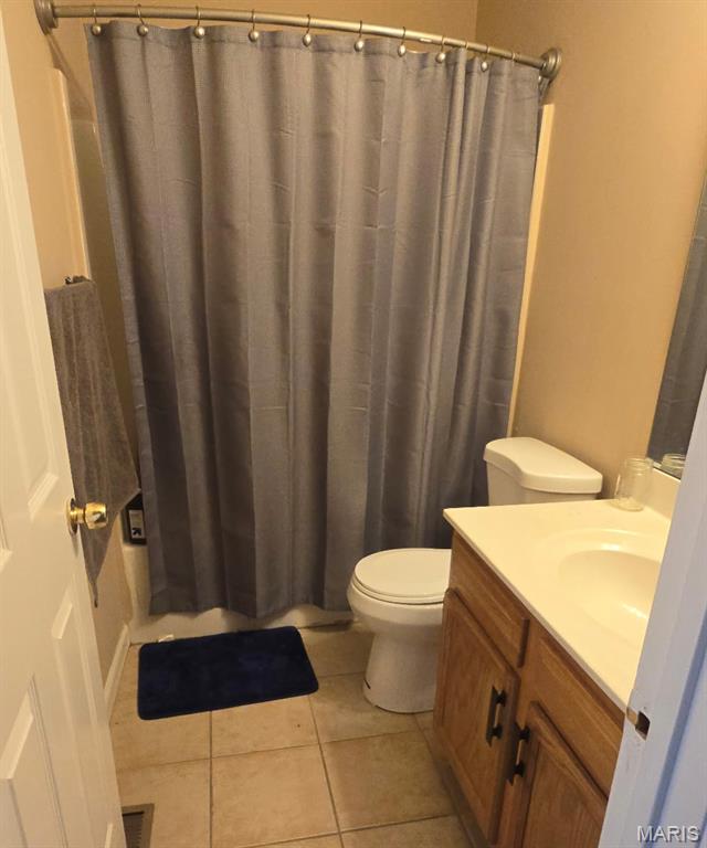 Northwood Estate #3 - Residential