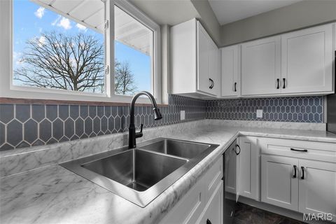 Tiny photo for 12660 Us Highway 61, Jackson, MO 63755 (MLS # 26016662)