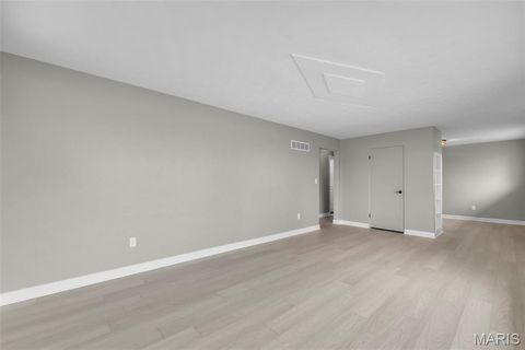 Tiny photo for 12660 Us Highway 61, Jackson, MO 63755 (MLS # 26016662)