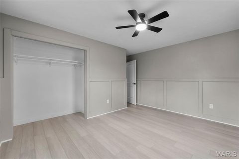 Tiny photo for 12660 Us Highway 61, Jackson, MO 63755 (MLS # 26016662)