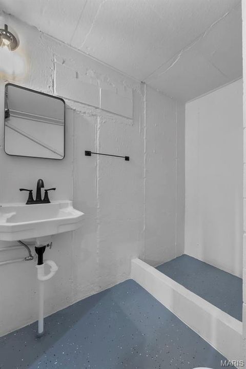 Tiny photo for 12660 Us Highway 61, Jackson, MO 63755 (MLS # 26016662)