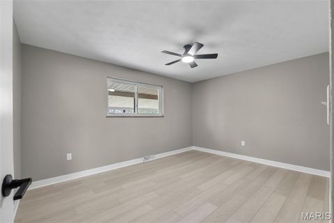 Tiny photo for 12660 Us Highway 61, Jackson, MO 63755 (MLS # 26016662)