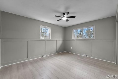 Tiny photo for 12660 Us Highway 61, Jackson, MO 63755 (MLS # 26016662)