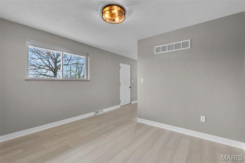 Tiny photo for 12660 Us Highway 61, Jackson, MO 63755 (MLS # 26016662)