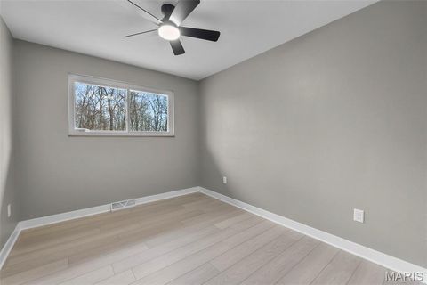 Tiny photo for 12660 Us Highway 61, Jackson, MO 63755 (MLS # 26016662)