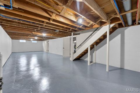 Tiny photo for 12660 Us Highway 61, Jackson, MO 63755 (MLS # 26016662)