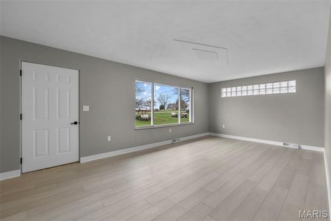 Tiny photo for 12660 Us Highway 61, Jackson, MO 63755 (MLS # 26016662)