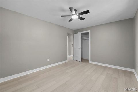 Tiny photo for 12660 Us Highway 61, Jackson, MO 63755 (MLS # 26016662)