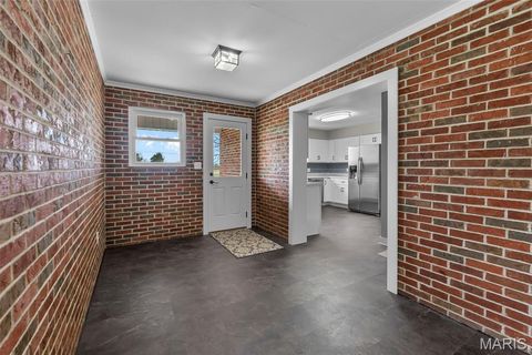 Tiny photo for 12660 Us Highway 61, Jackson, MO 63755 (MLS # 26016662)