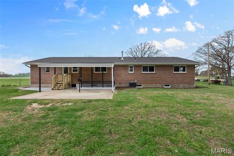 Tiny photo for 12660 Us Highway 61, Jackson, MO 63755 (MLS # 26016662)