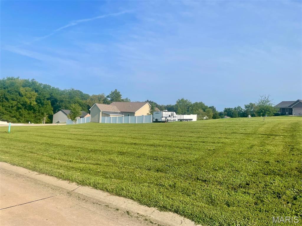 313 Heritage Valley Drive