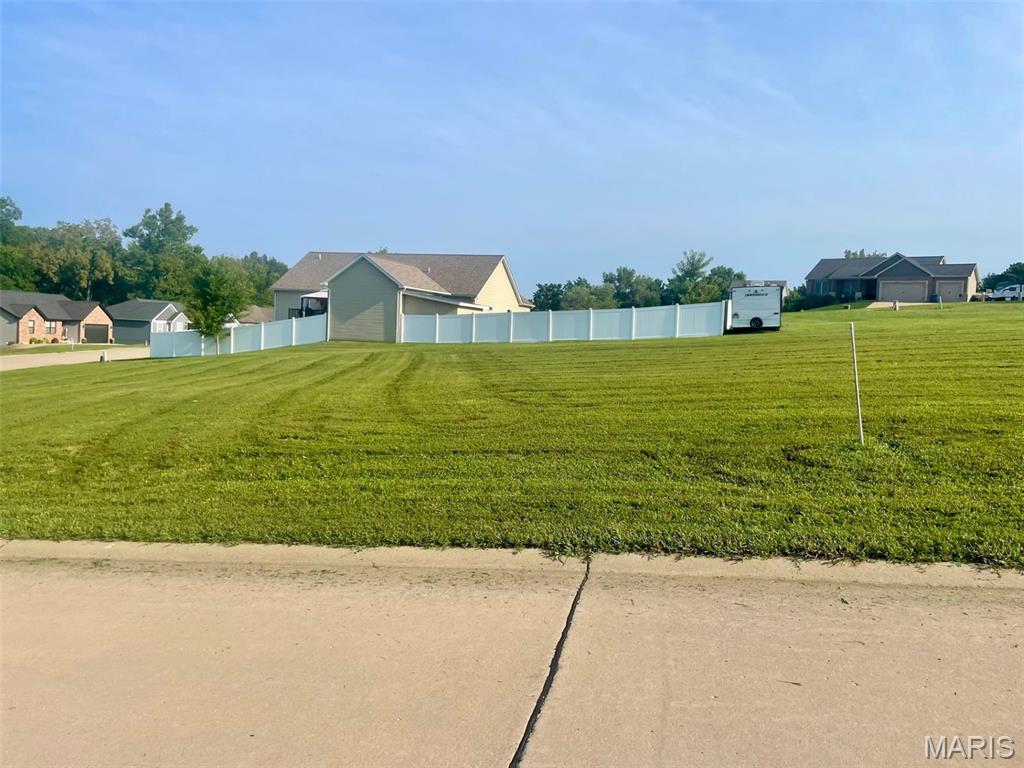 313 Heritage Valley Drive