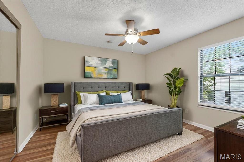 Victoria Crossing Condo Ph Two - Residential