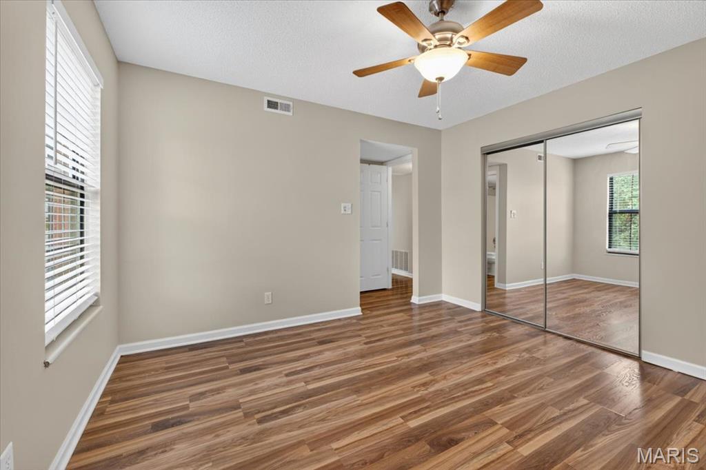 Victoria Crossing Condo Ph Two - Residential