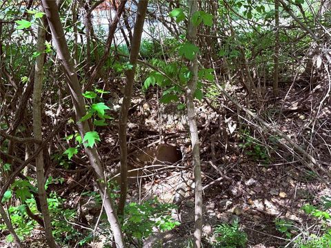 Tiny photo for 17058 Manchester Road, Wildwood, MO 63040 (MLS # 26014709)