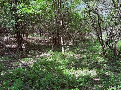 Tiny photo for 17058 Manchester Road, Wildwood, MO 63040 (MLS # 26014709)