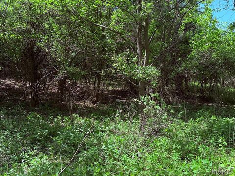 Tiny photo for 17058 Manchester Road, Wildwood, MO 63040 (MLS # 26014709)
