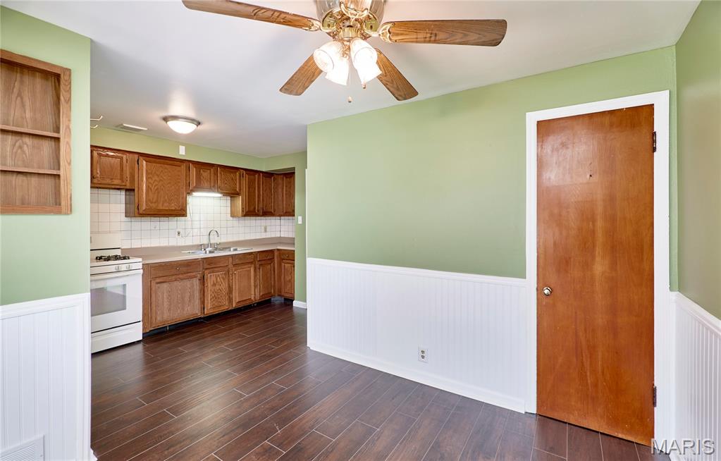 10075 Coburg Lands Drive
