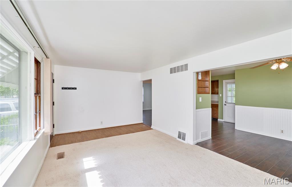 10075 Coburg Lands Drive