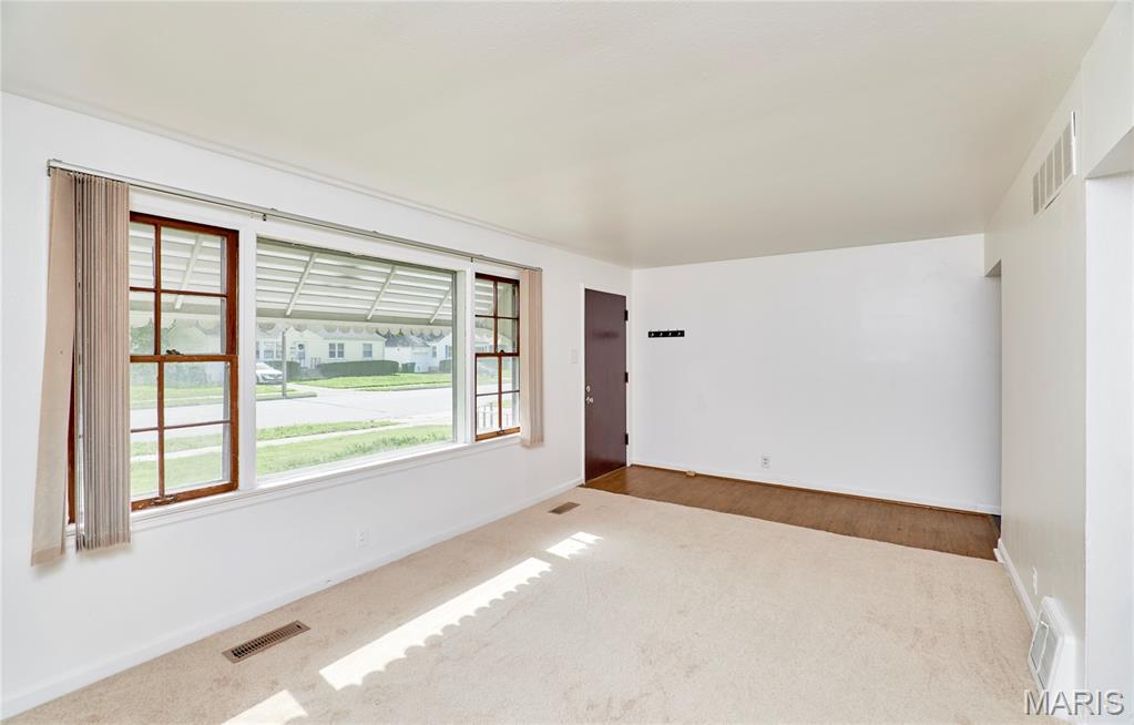 10075 Coburg Lands Drive