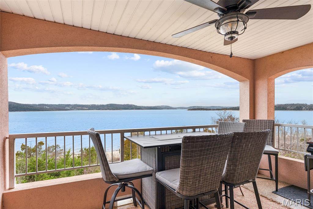 Emerald Pointe - Residential