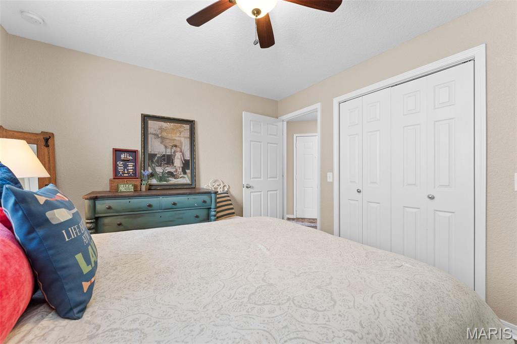 Emerald Pointe - Residential
