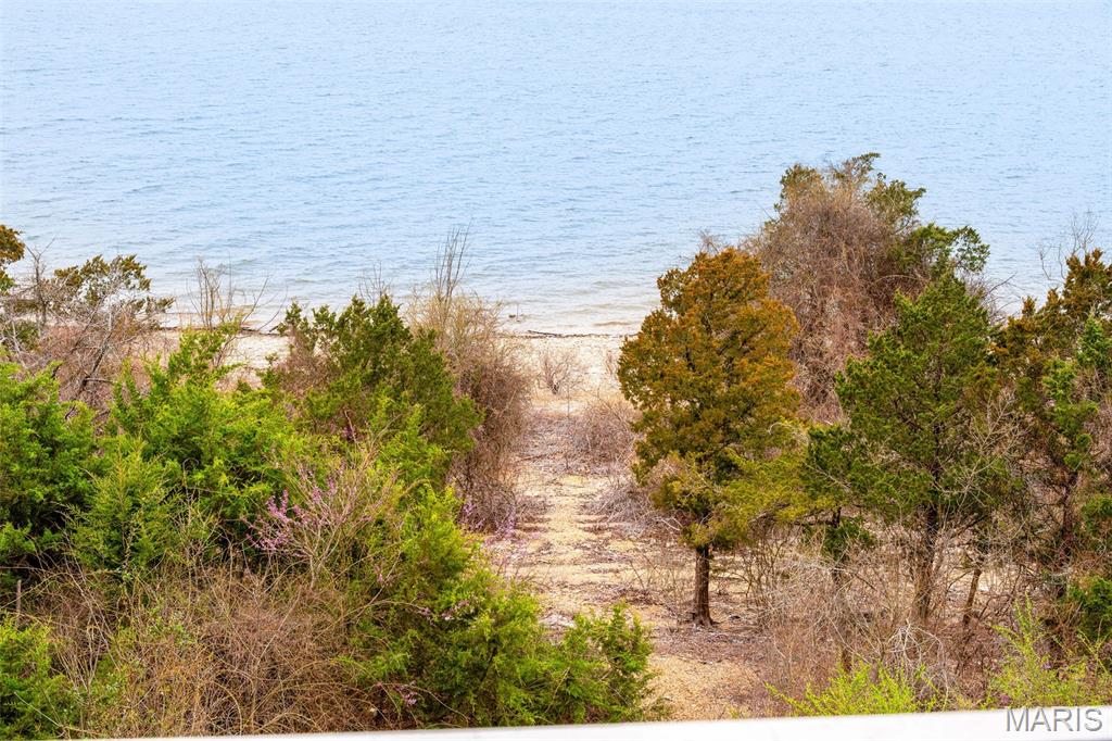 Emerald Pointe - Residential