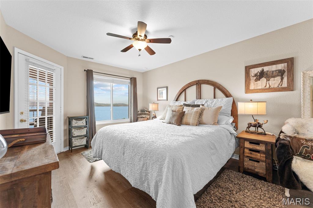 Emerald Pointe - Residential