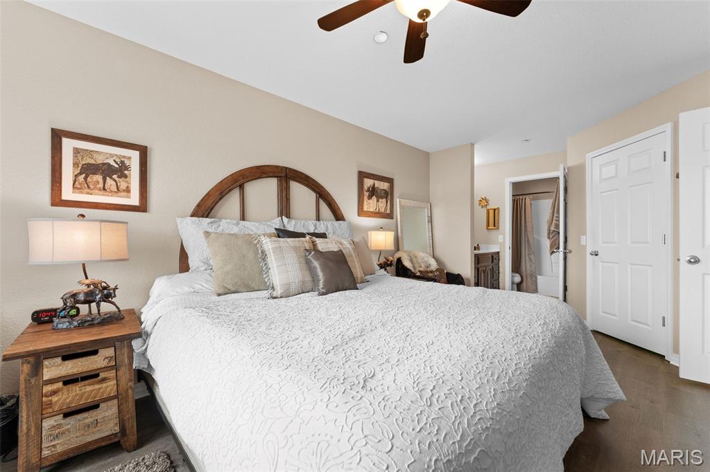 Emerald Pointe - Residential