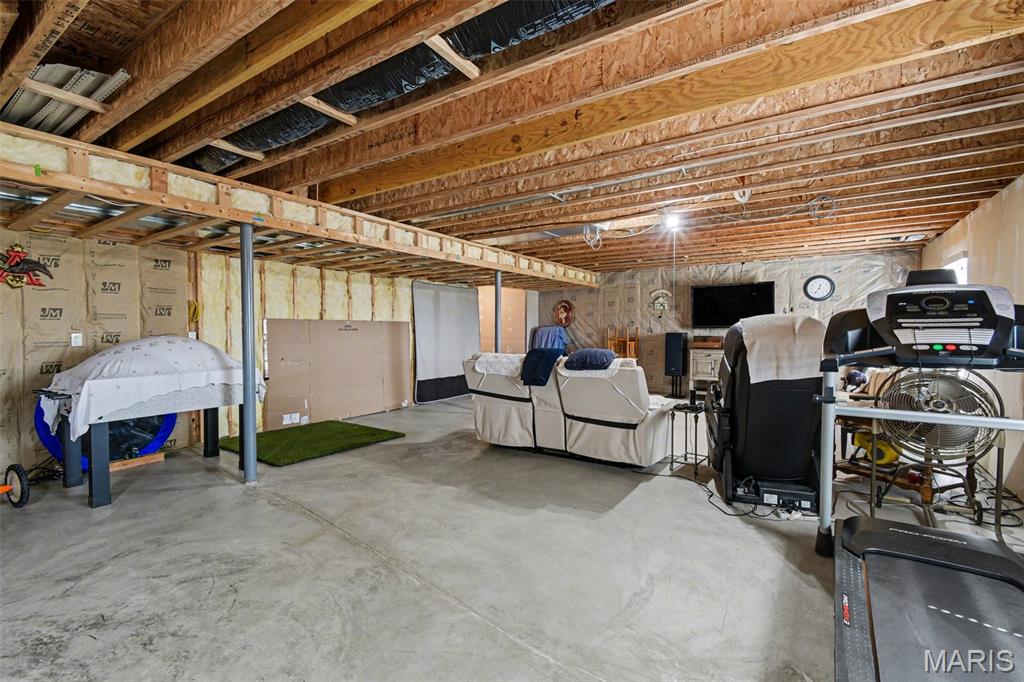 Harter Farms 03 - Residential