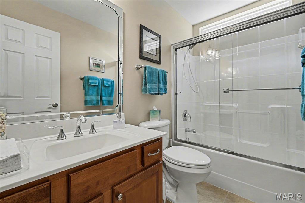 Harter Farms 03 - Residential