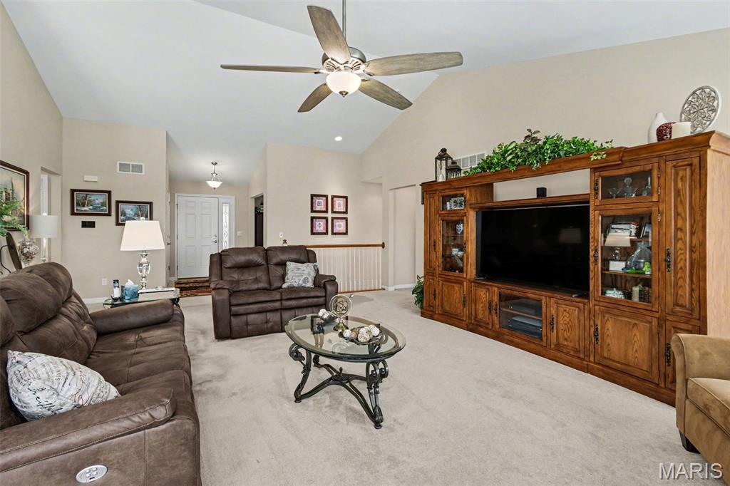 Harter Farms 03 - Residential