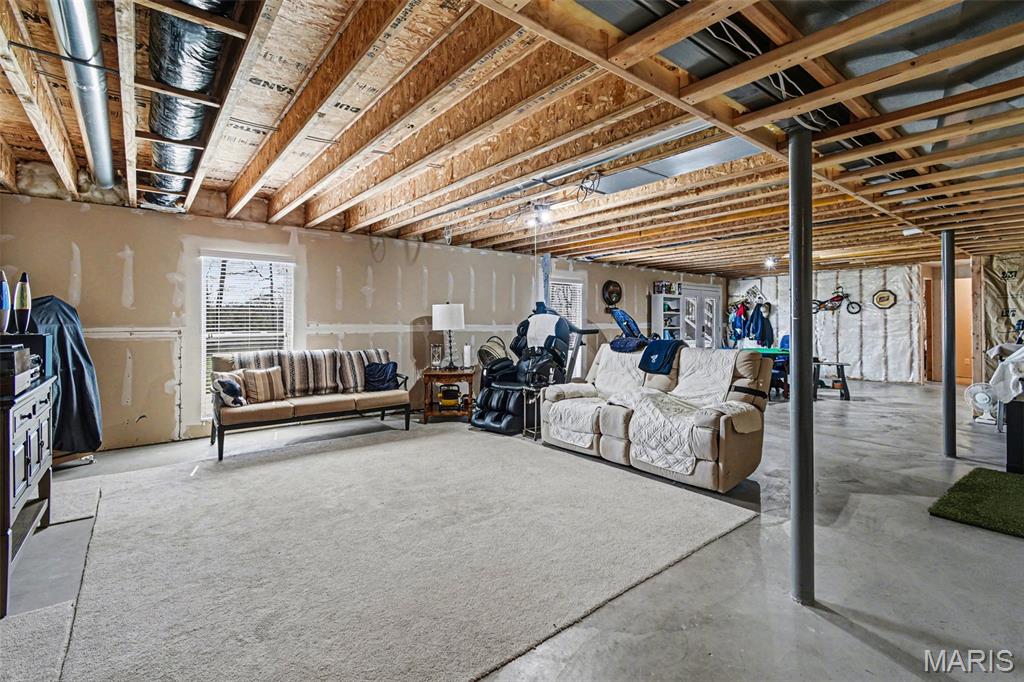 Harter Farms 03 - Residential