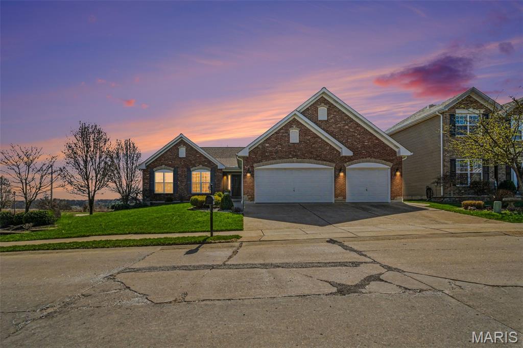 Harter Farms 03 - Residential