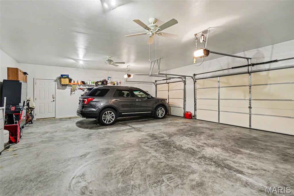 Harter Farms 03 - Residential