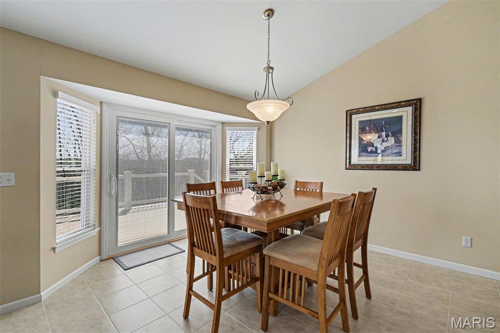 Harter Farms 03 - Residential