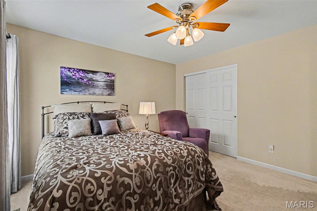 Harter Farms 03 - Residential