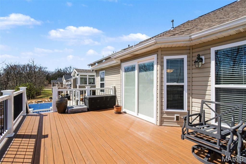 Harter Farms 03 - Residential