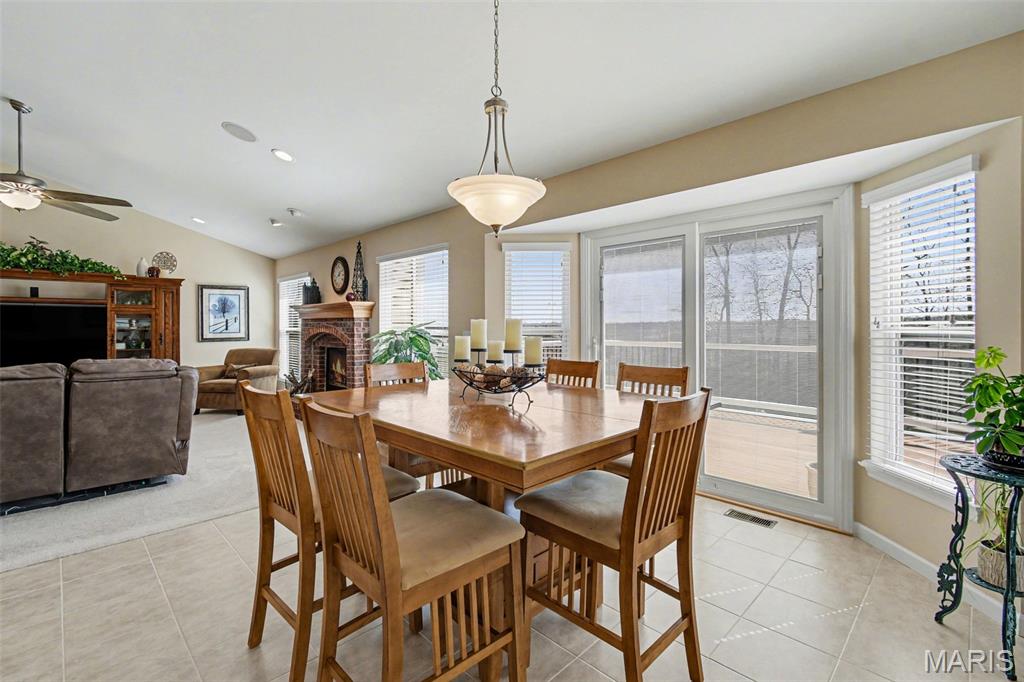 Harter Farms 03 - Residential