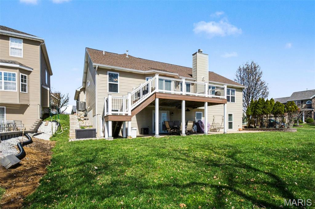 Harter Farms 03 - Residential