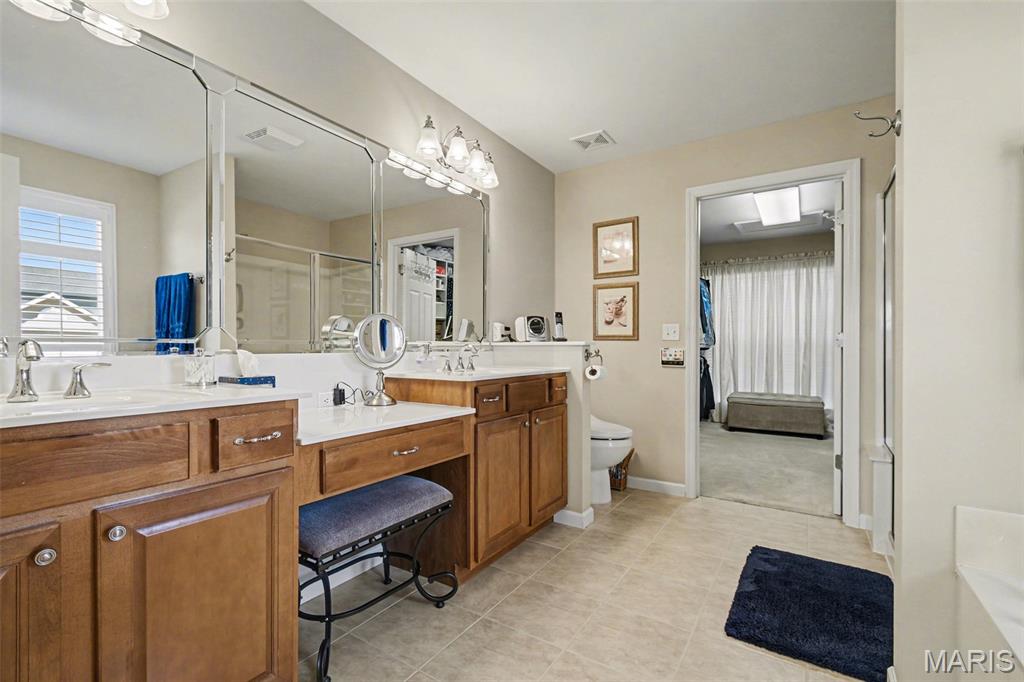 Harter Farms 03 - Residential